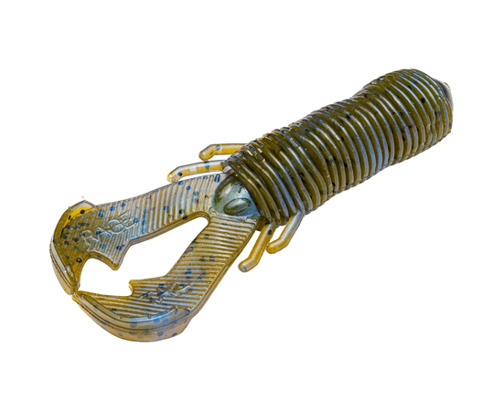 Strike King Rage Punch Bug