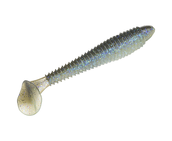 Strike King Rage Swimmer