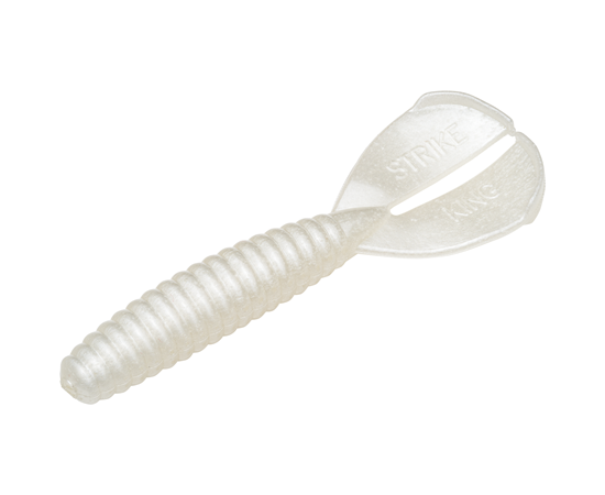 Strike King Rage Menace