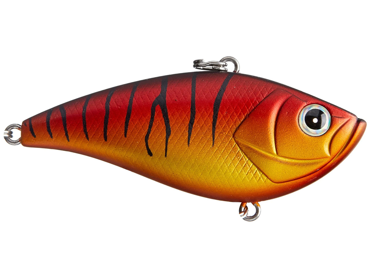 Profound Outdoors Azuma Shaker Z Knock Knock Lipless Crankbait