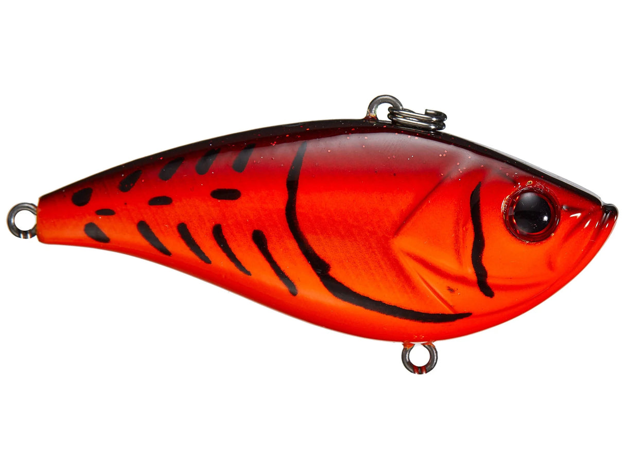 Profound Outdoors Azuma Shaker Z Knock Knock Lipless Crankbait