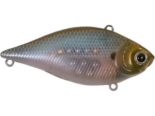 Lucky Craft LVR D-7 Lipless Crankbait
