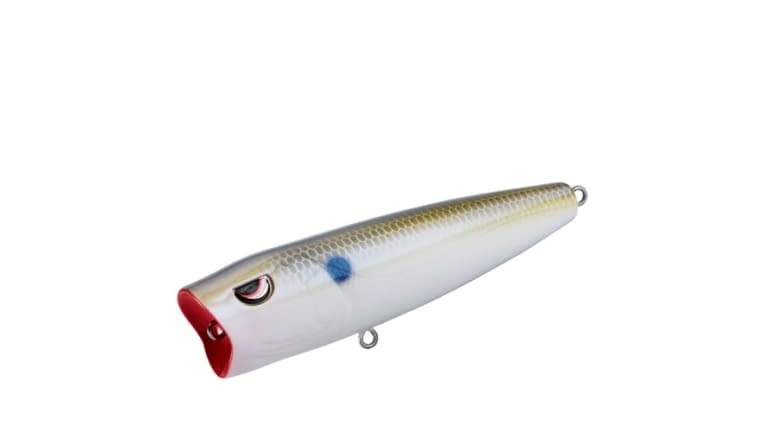 Spro E Pop 80 Topwater