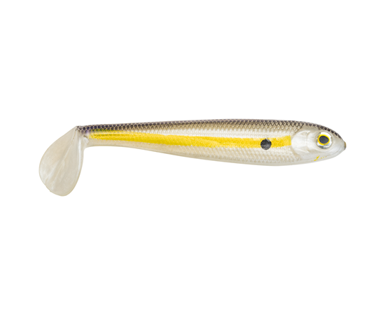 Strike King Shadalicious Swimbait
