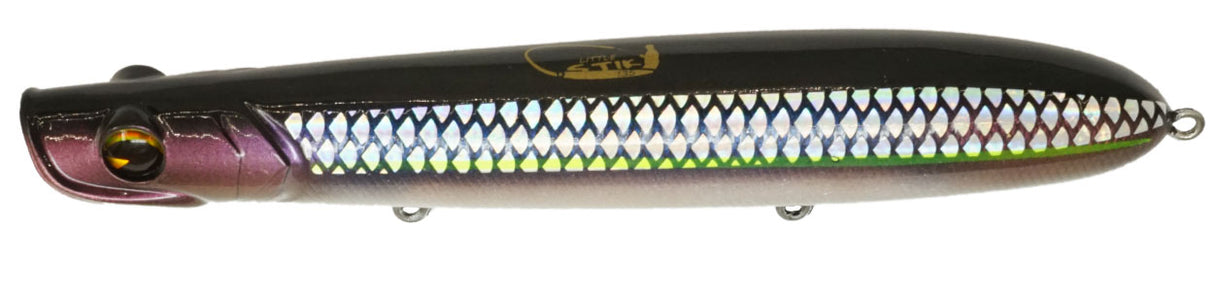 Ima Little Stik 135 - product image 3