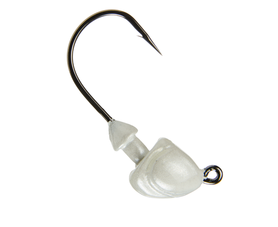 Strike King Squadron Head