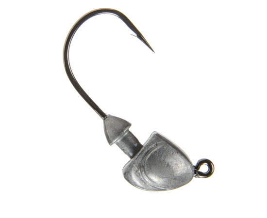 Strike King Squadron Head