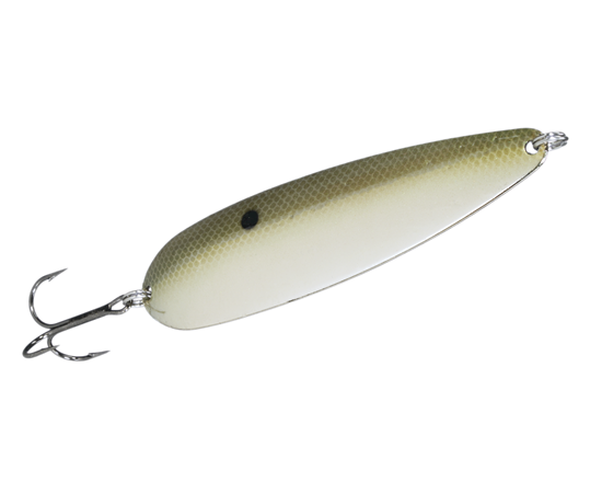 Strike King Sexy Spoon