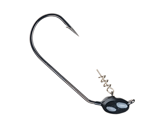 Strike King Tour Grade Magnum Jighead