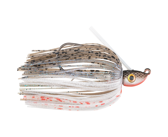 Strike King Tour Grade Swim Jig