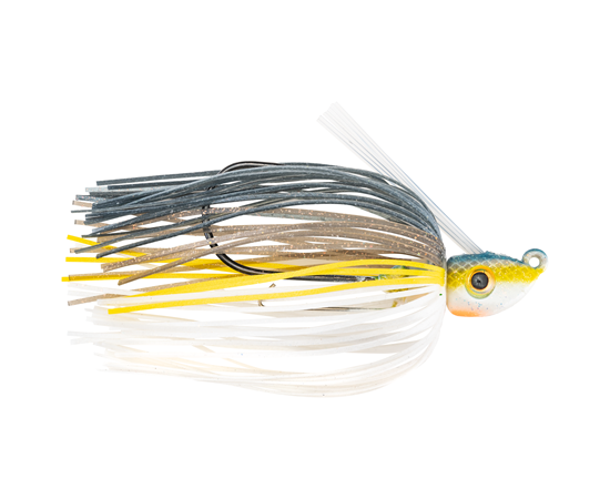 Strike King Tour Grade Swim Jig