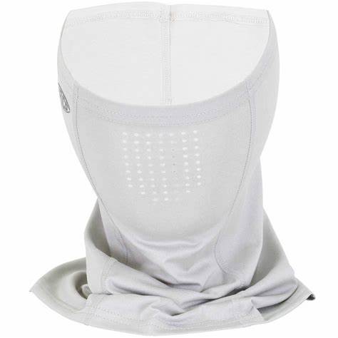 AFTCO Solido Sun Mask