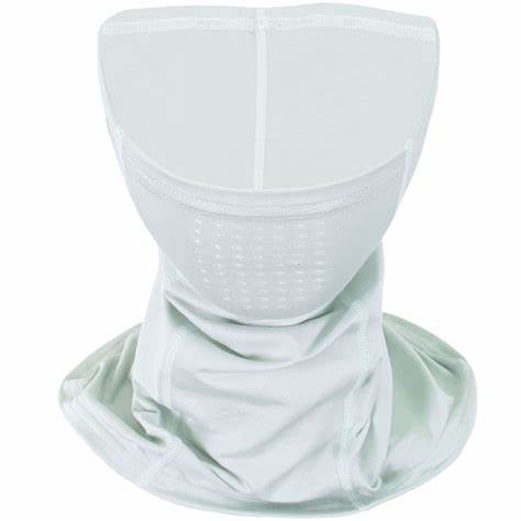 AFTCO Solido Sun Mask