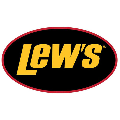 Lew's