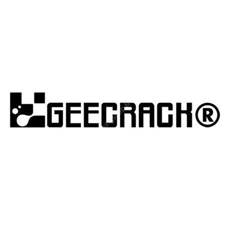 Geecrack