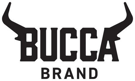 Bucca Brand