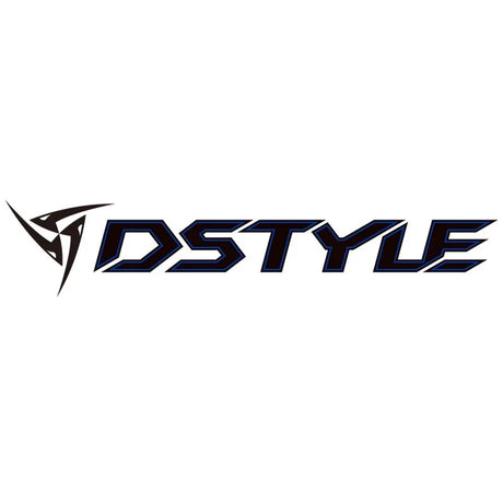 DStyle