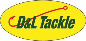 D & L Tackle