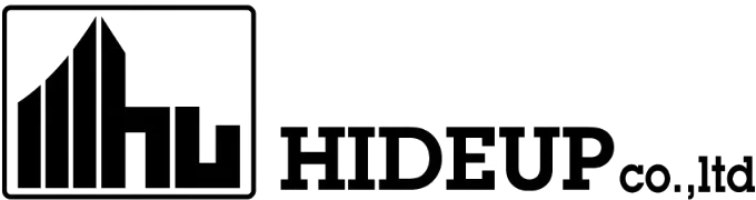 Hideup