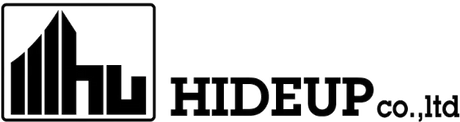Hideup