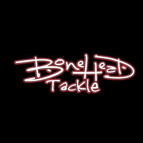 Bonehead Tackle