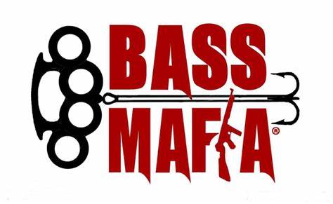 Bass Mafia