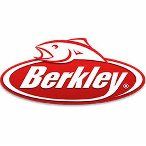 Berkley