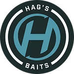 Hag's