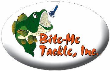 Bite Me Tackle