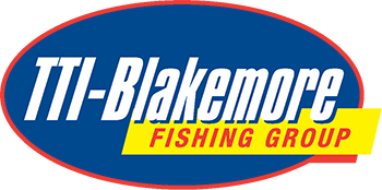 Blakemore Fishing