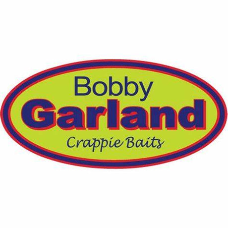 Bobby Garland