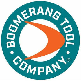 Boomerang Tools