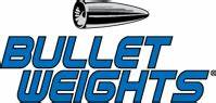 Bullet Weights