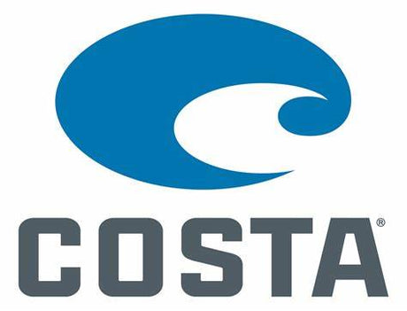 Costa