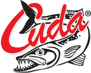Cuda Brand