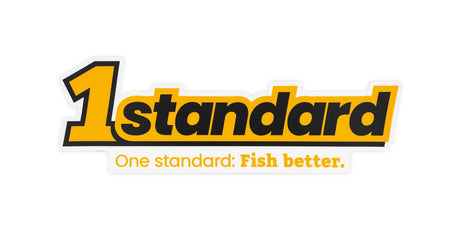 1 Standard