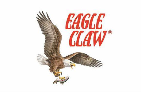 Eagle Claw