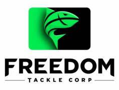 Freedom Tackle