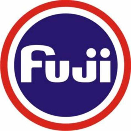 Fuji