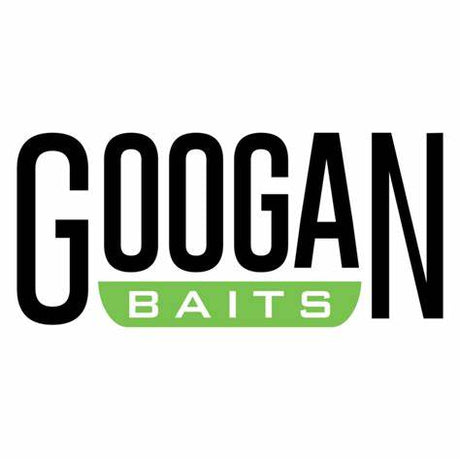 Googan Baits