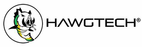 Hawgtech