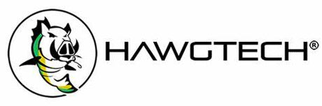 Hawgtech