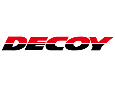 Decoy