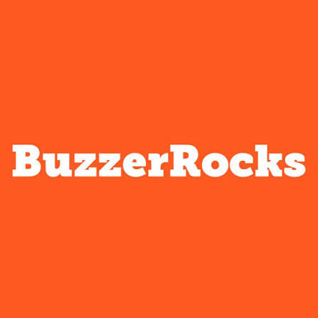 BuzzerRocks