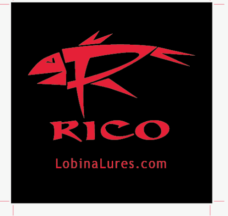 Lobina