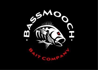 Bass Mooch