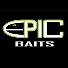 Epic Baits