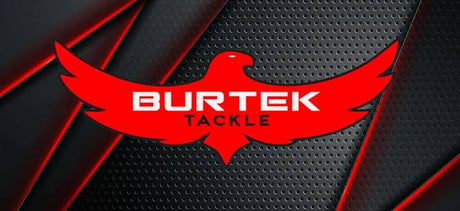 Burtek Tackle