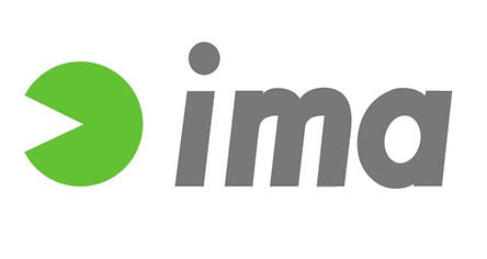 Ima