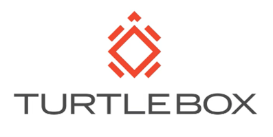 Turtlebox